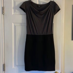 Express Dress